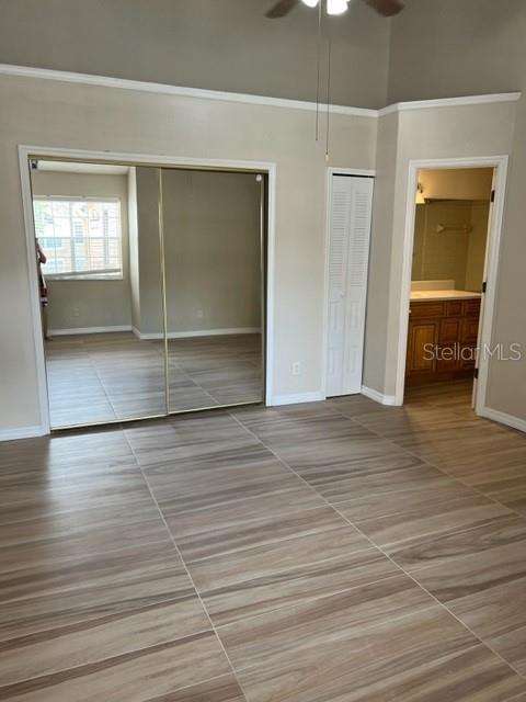 662 Youngstown Unit 206, Altamonte Springs, FL 32714