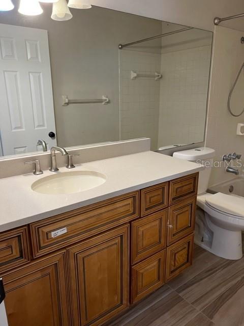 662 Youngstown Unit 206, Altamonte Springs, FL 32714