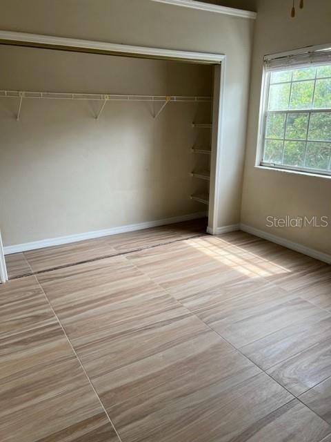 662 Youngstown Unit 206, Altamonte Springs, FL 32714