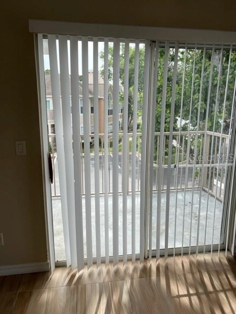 662 Youngstown Unit 206, Altamonte Springs, FL 32714