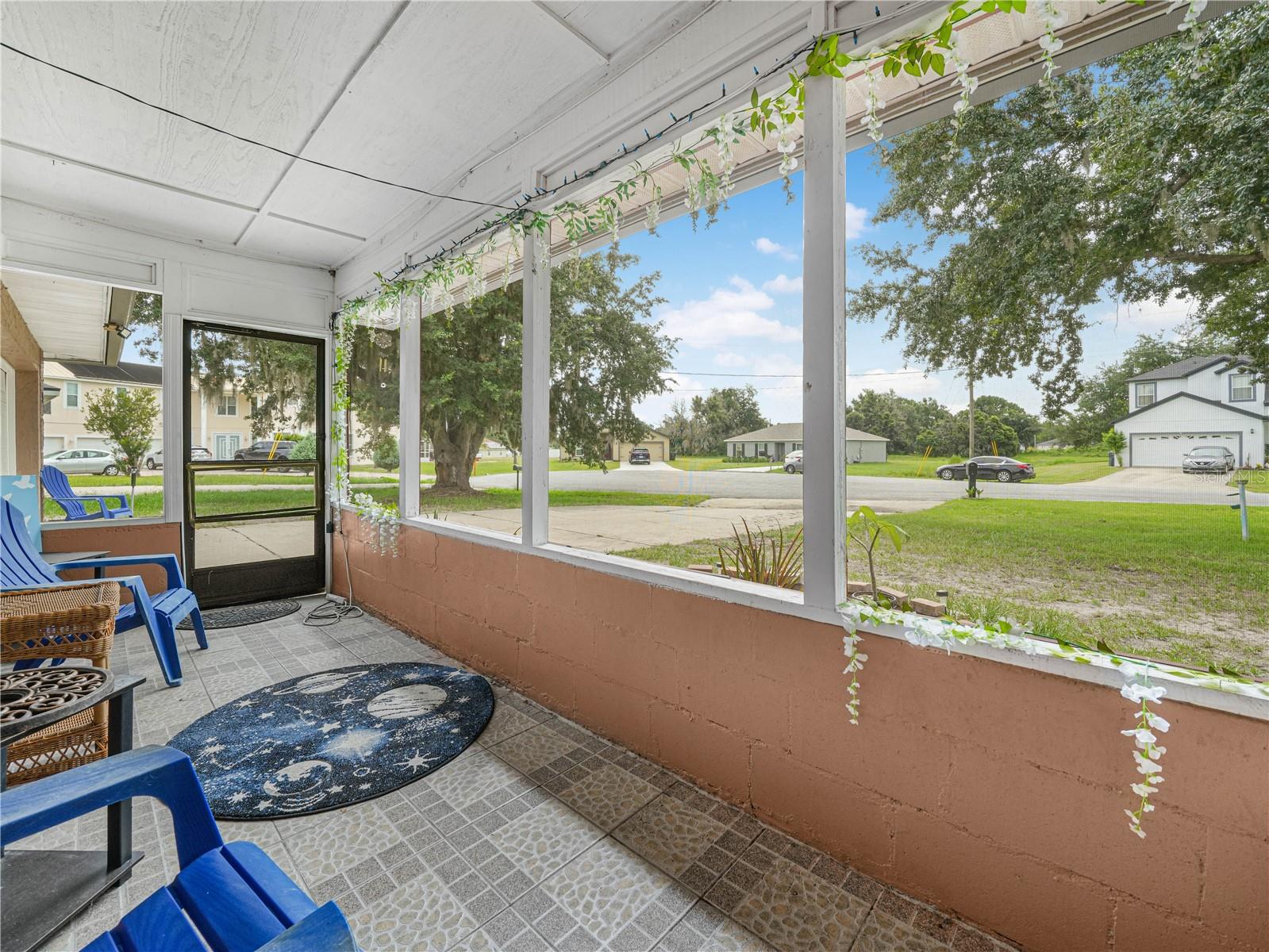 5 Tuna, Poinciana, FL 34759