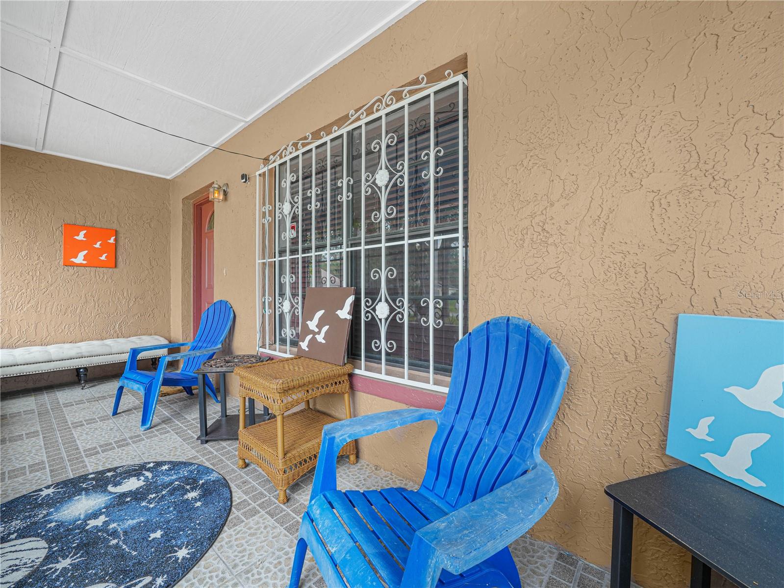 5 Tuna, Poinciana, FL 34759