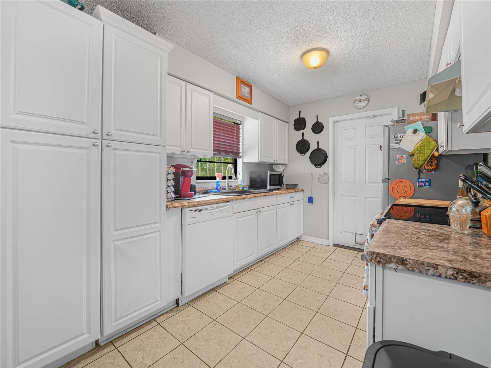5 Tuna, Poinciana, FL 34759