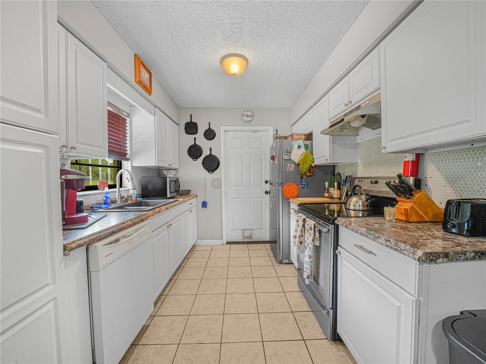 5 Tuna, Poinciana, FL 34759
