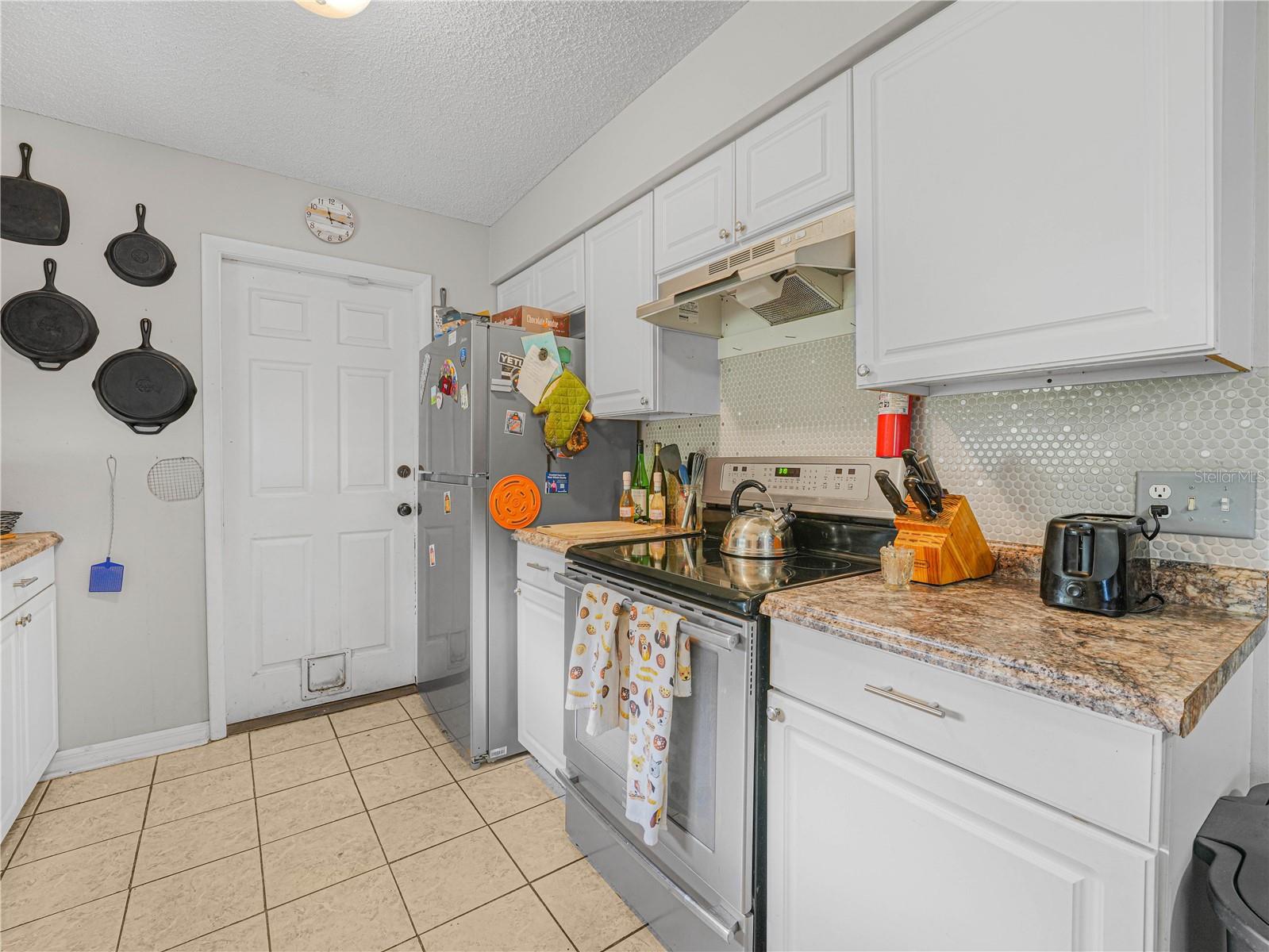 5 Tuna, Poinciana, FL 34759