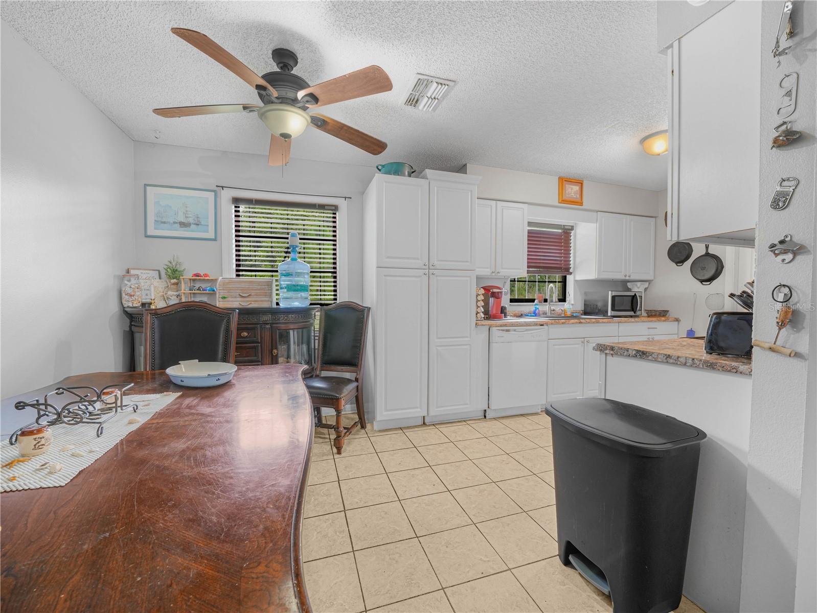 5 Tuna, Poinciana, FL 34759