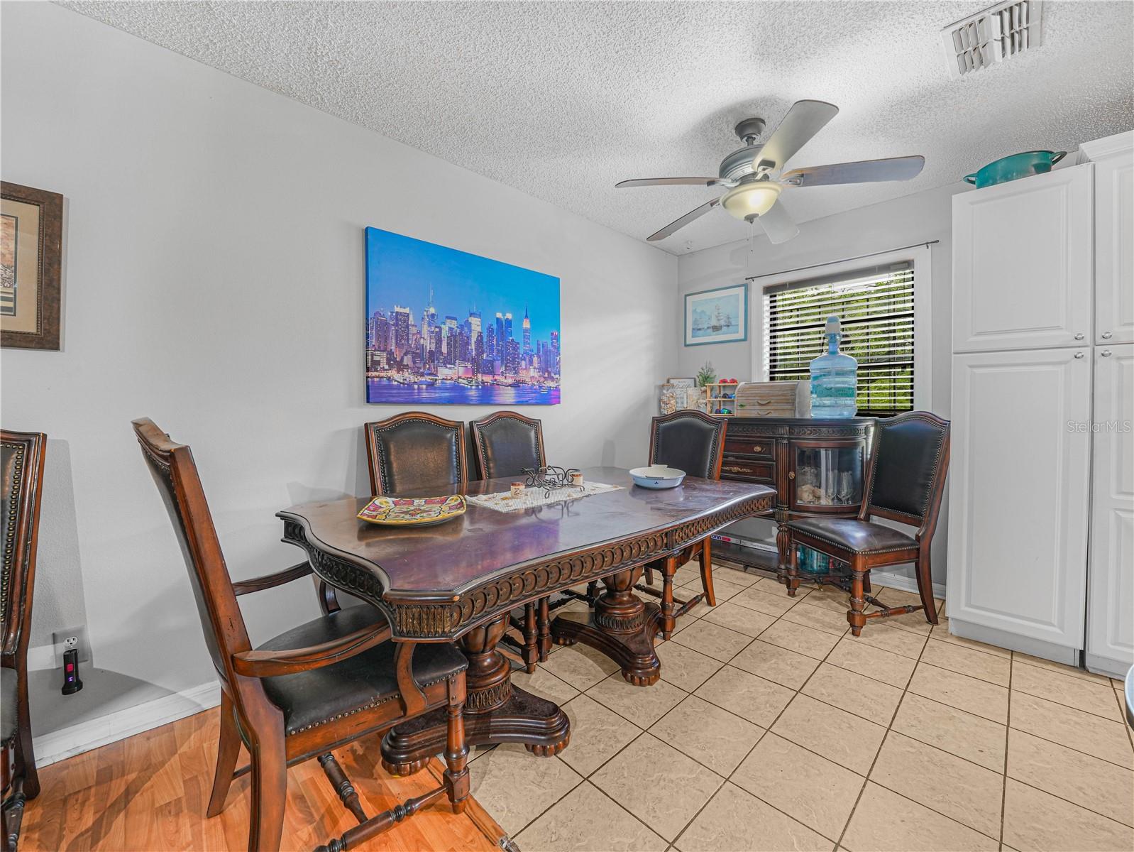 5 Tuna, Poinciana, FL 34759