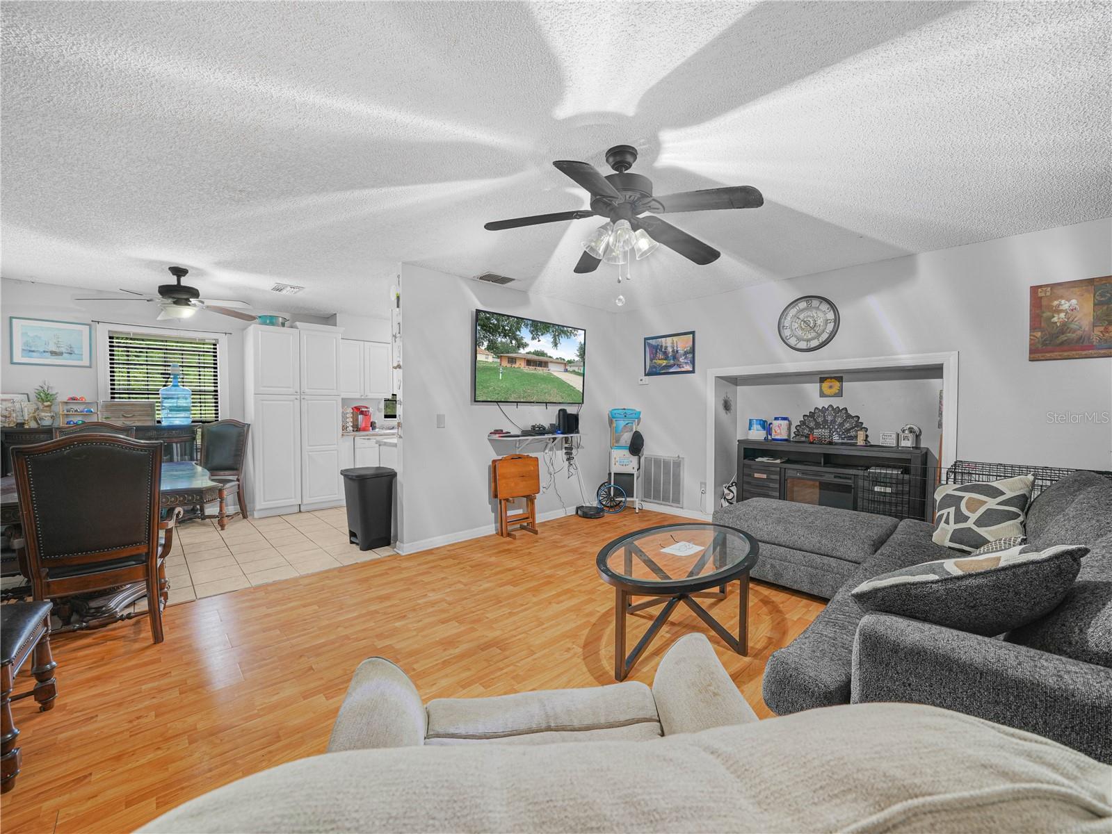5 Tuna, Poinciana, FL 34759