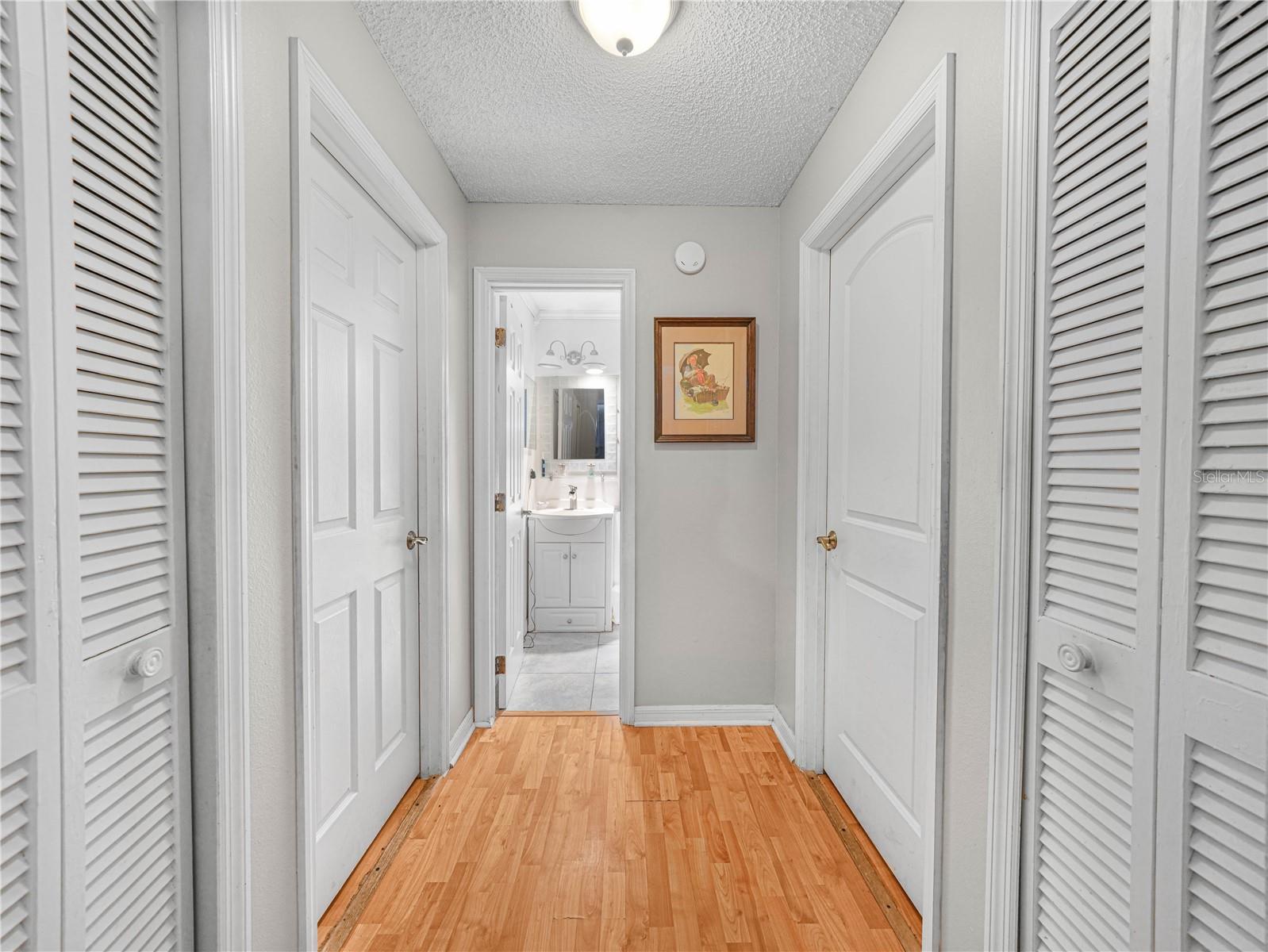 5 Tuna, Poinciana, FL 34759
