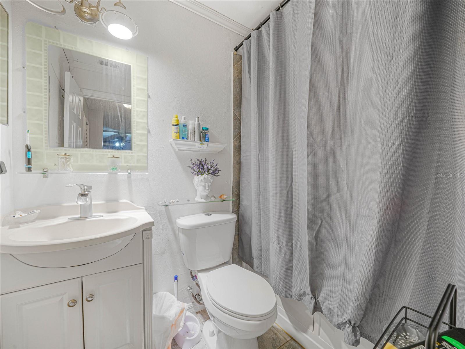 5 Tuna, Poinciana, FL 34759