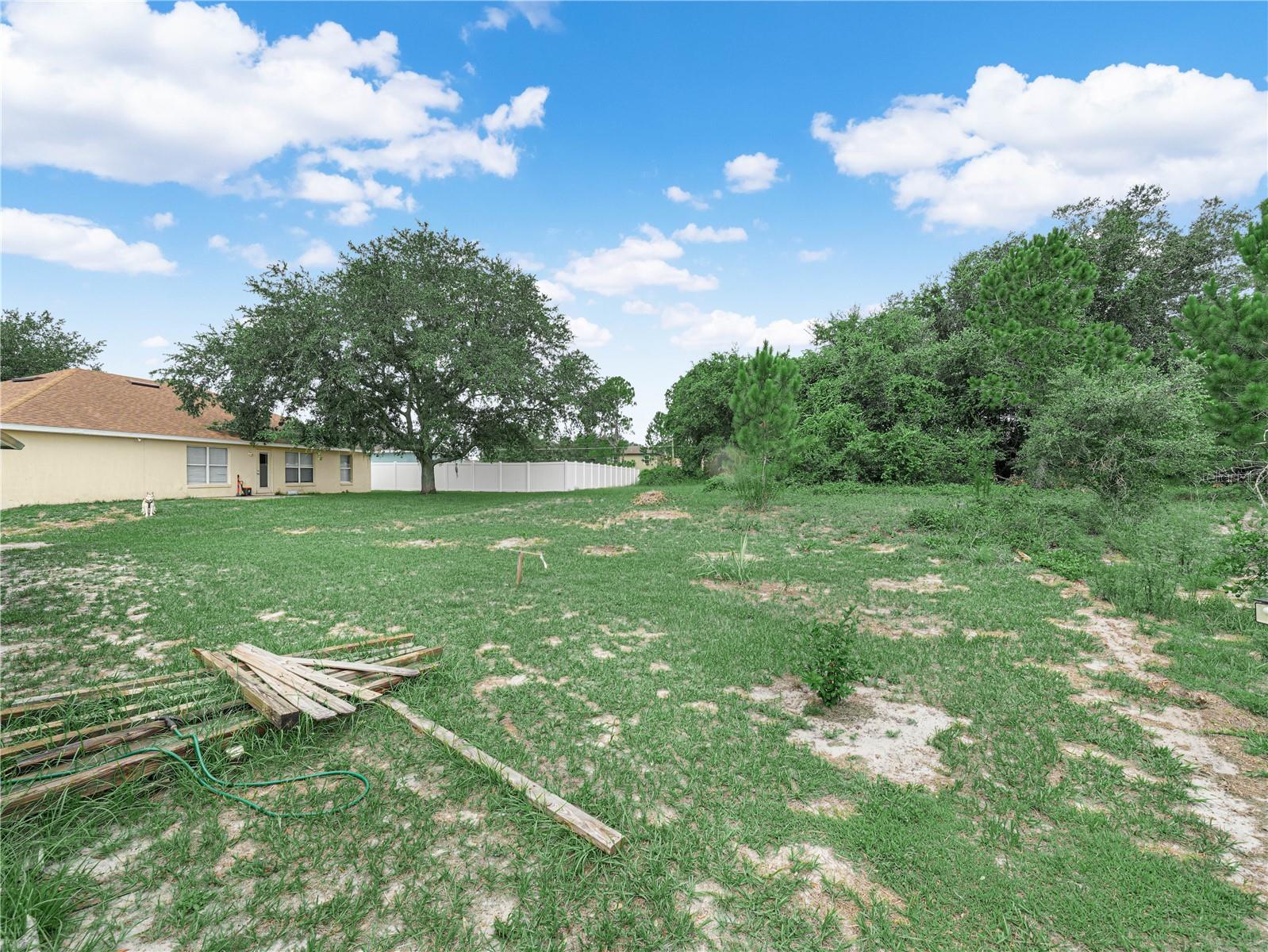 5 Tuna, Poinciana, FL 34759