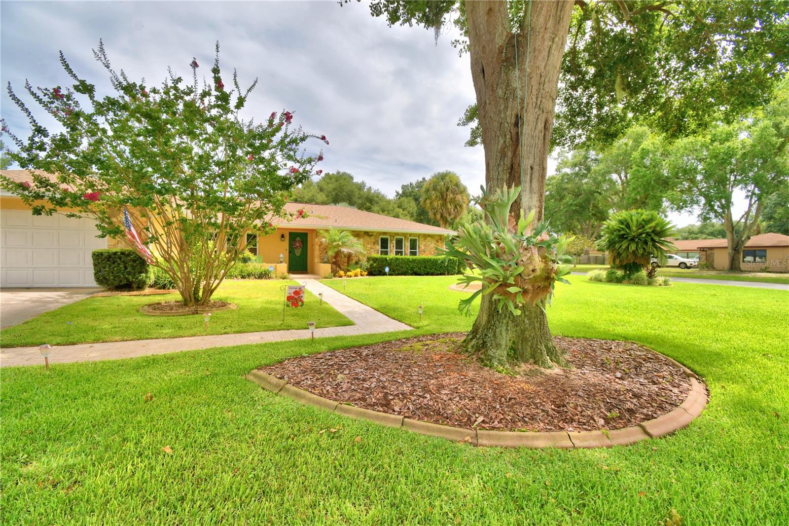 902 Crestview, Auburndale, FL 33823