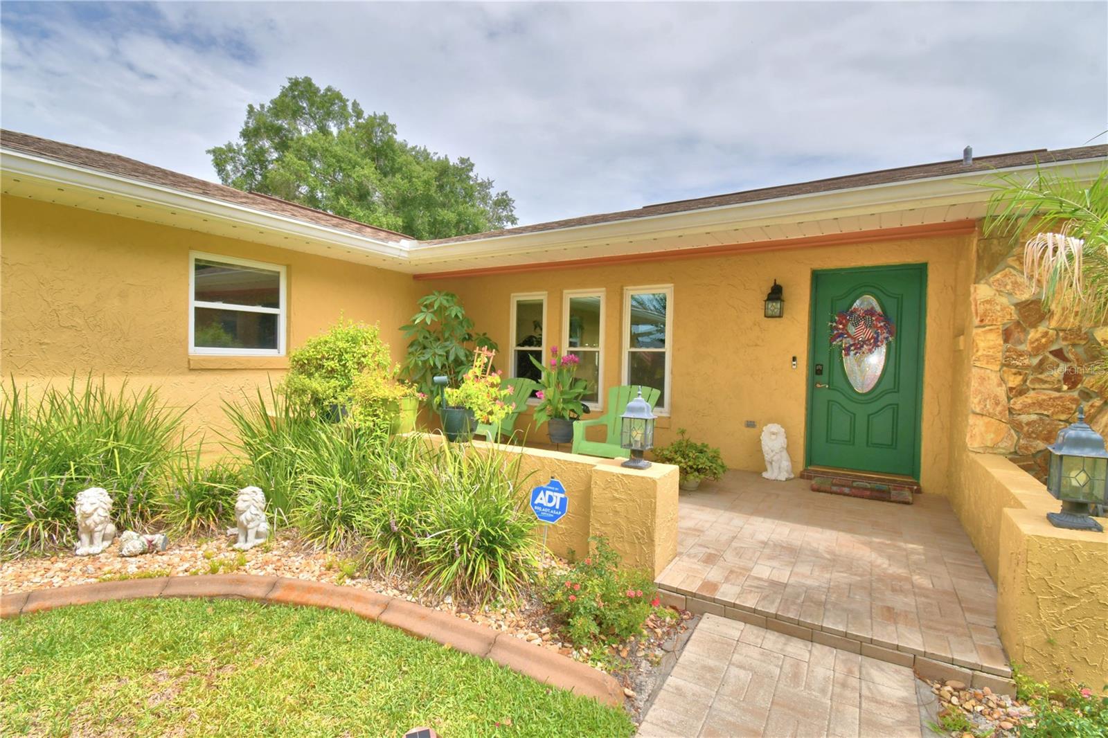 902 Crestview, Auburndale, FL 33823