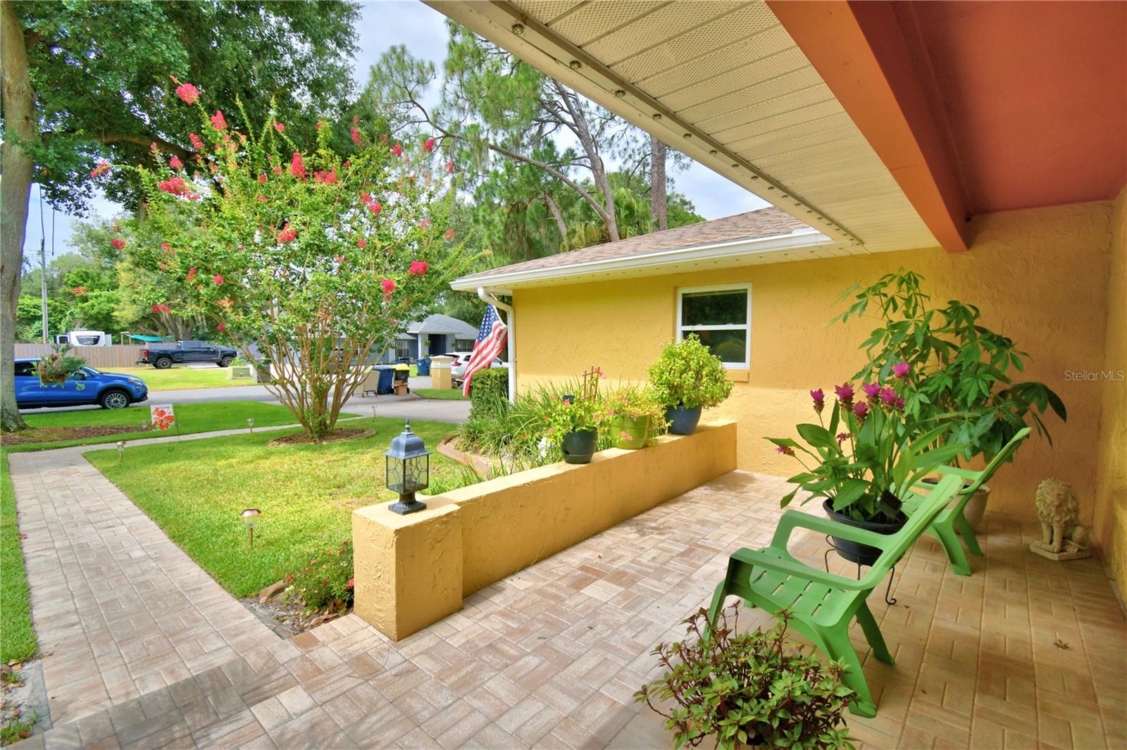 902 Crestview, Auburndale, FL 33823