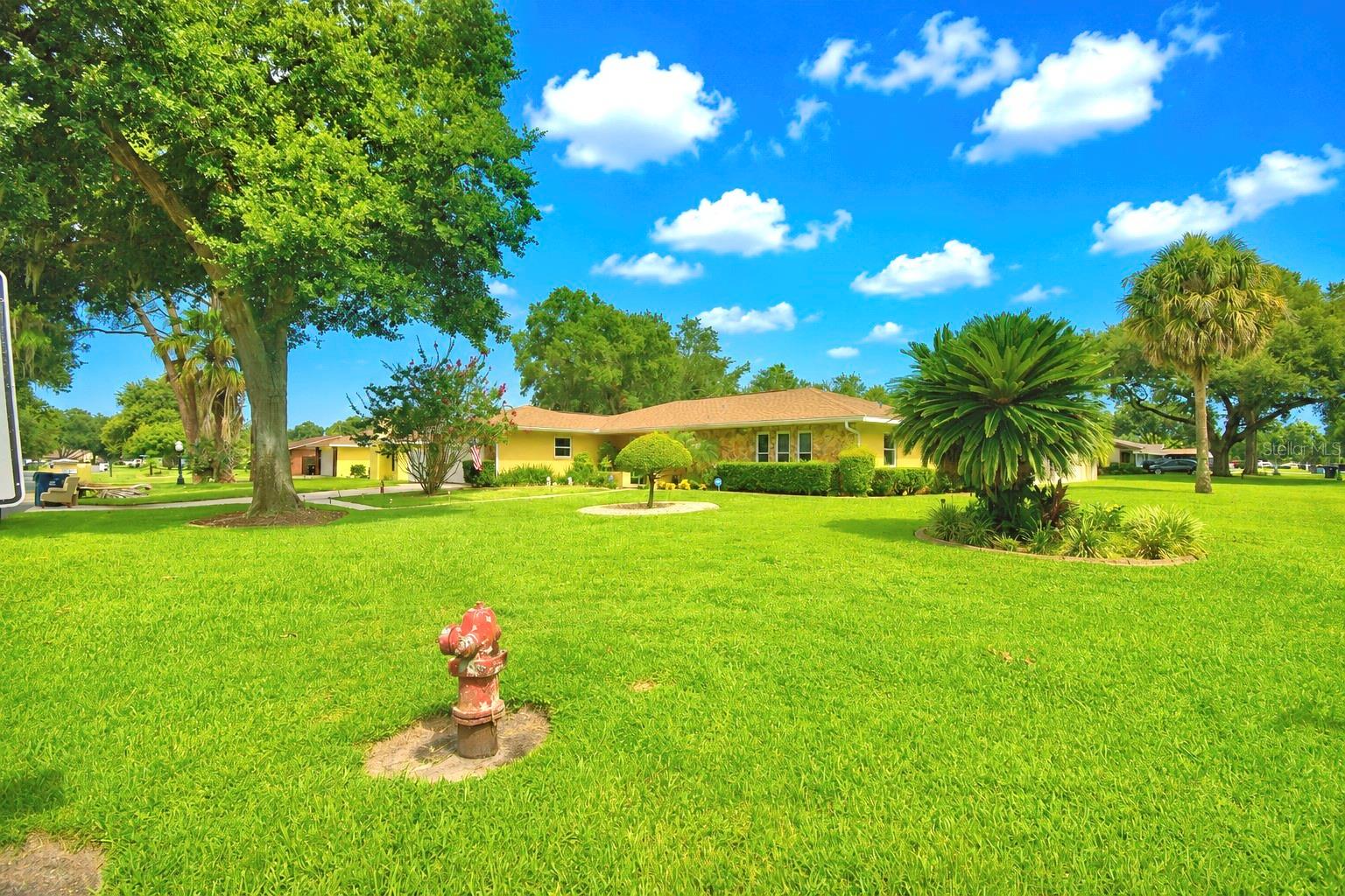 902 Crestview, Auburndale, FL 33823
