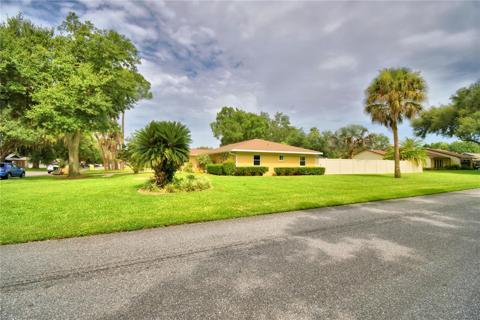 902 Crestview, Auburndale, FL 33823