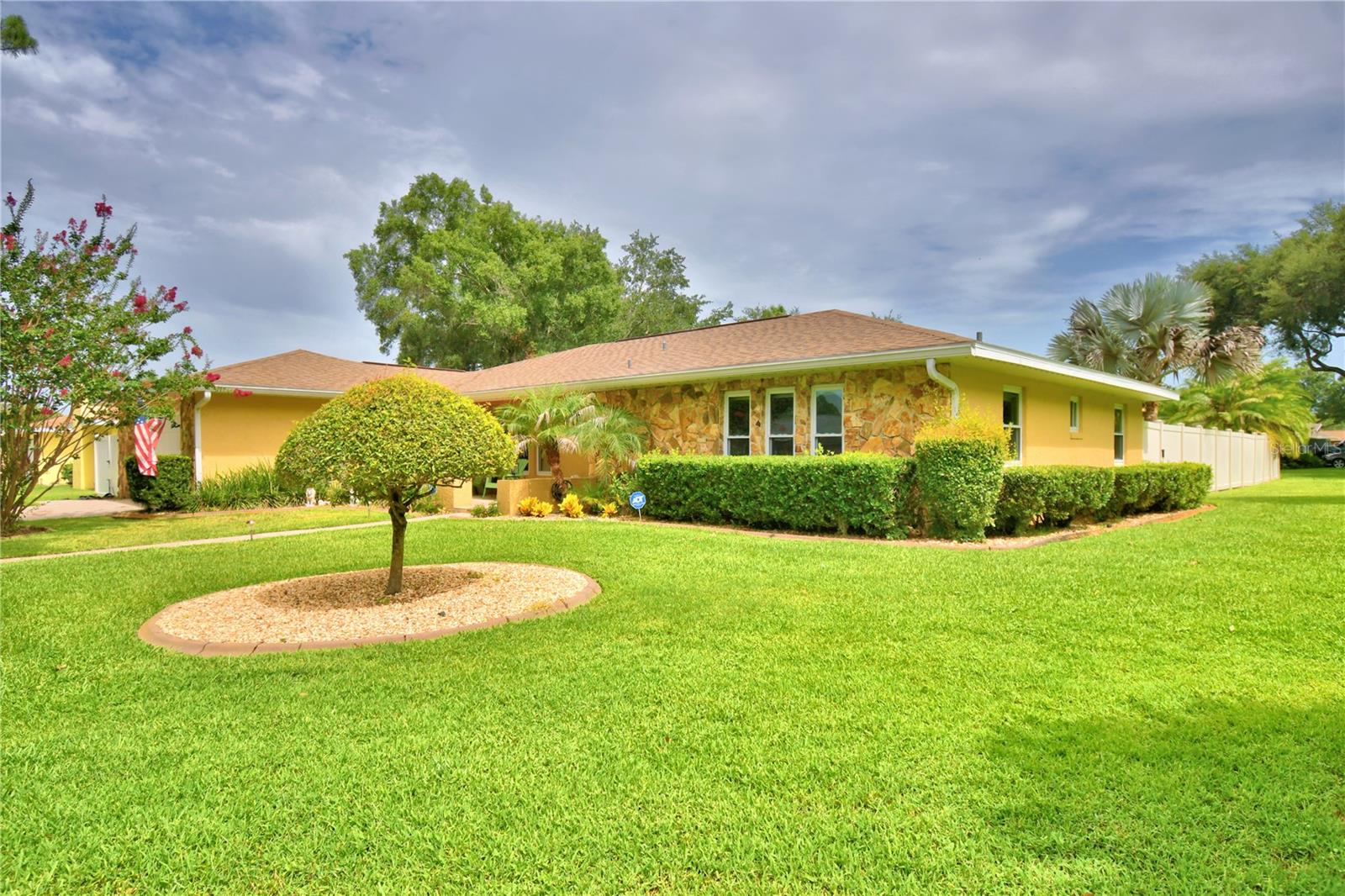 902 Crestview, Auburndale, FL 33823