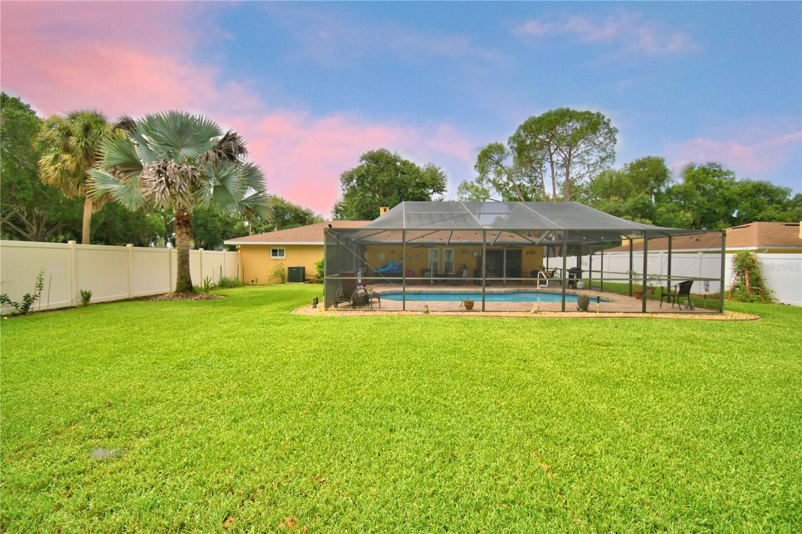 902 Crestview, Auburndale, FL 33823
