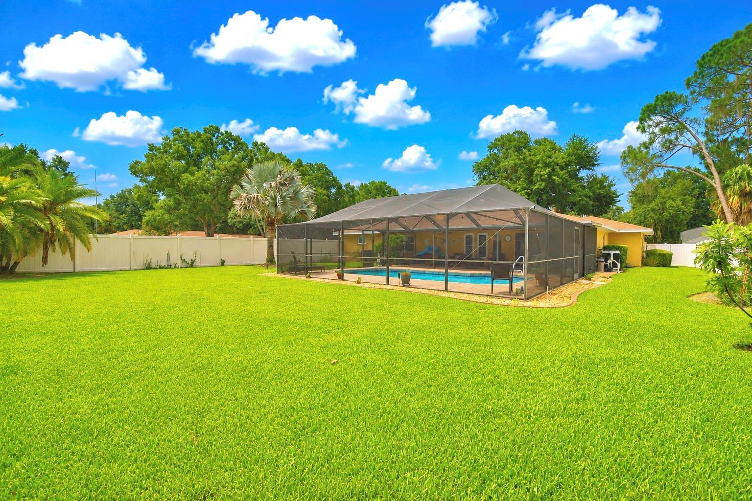902 Crestview, Auburndale, FL 33823