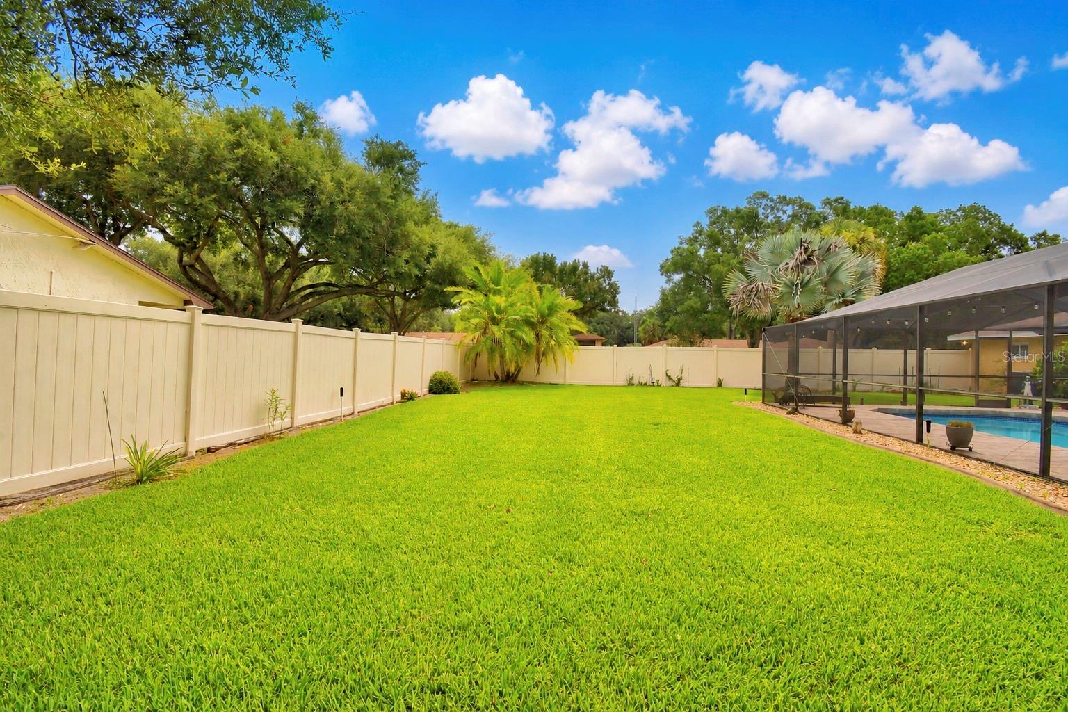 902 Crestview, Auburndale, FL 33823
