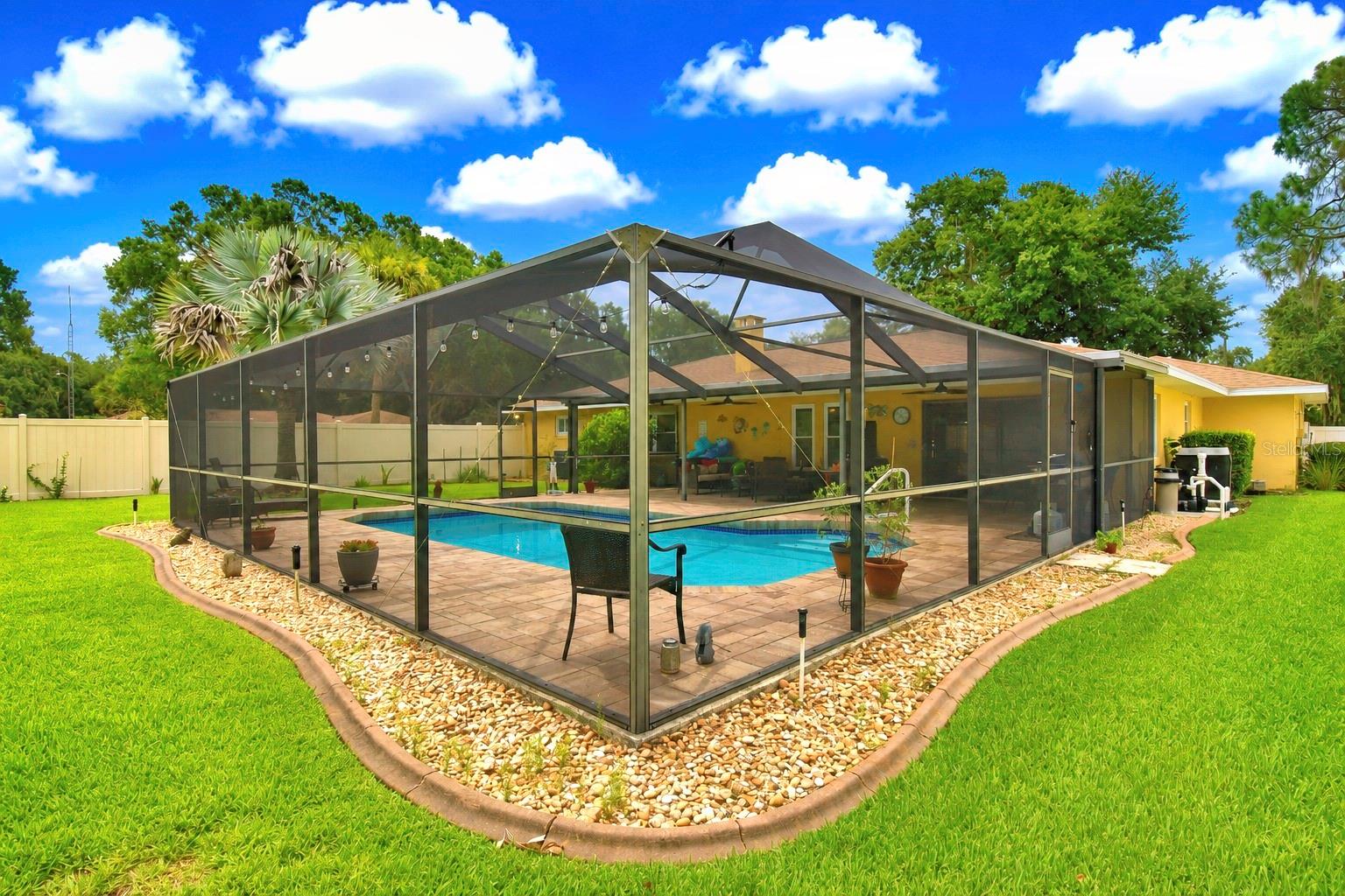 902 Crestview, Auburndale, FL 33823