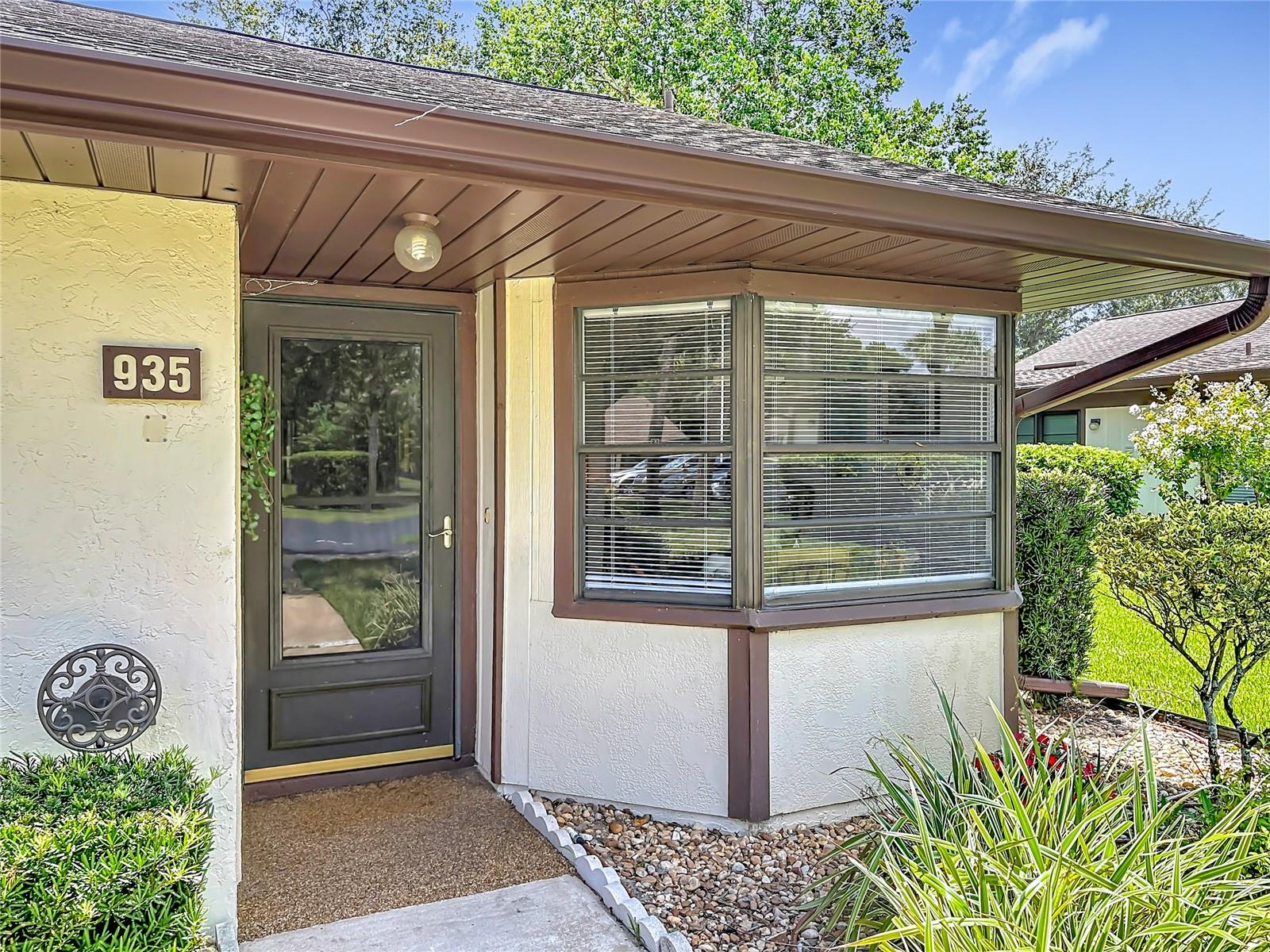 935 Eastridge Unit 7a, Debary, FL 32713