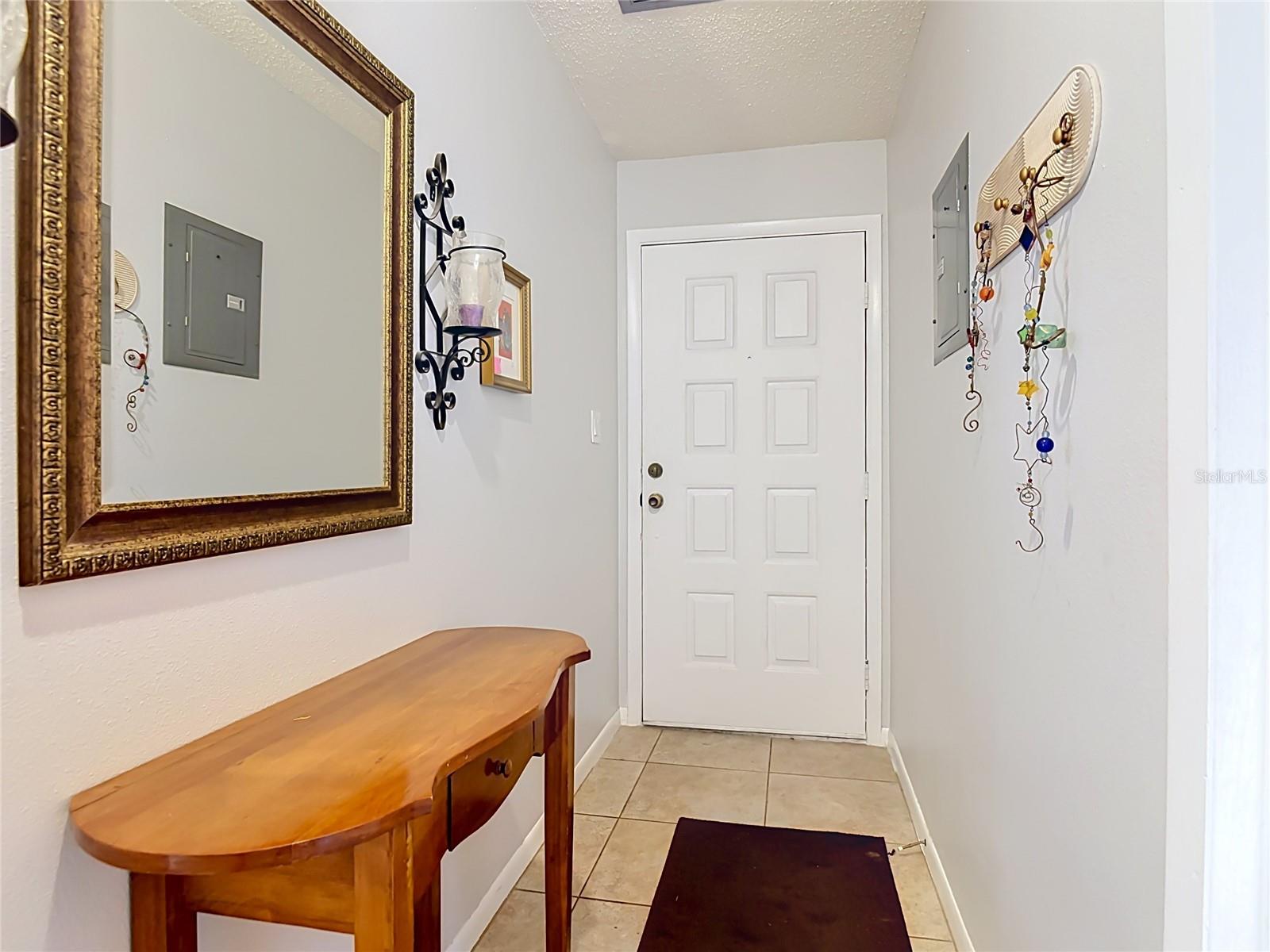 935 Eastridge Unit 7a, Debary, FL 32713