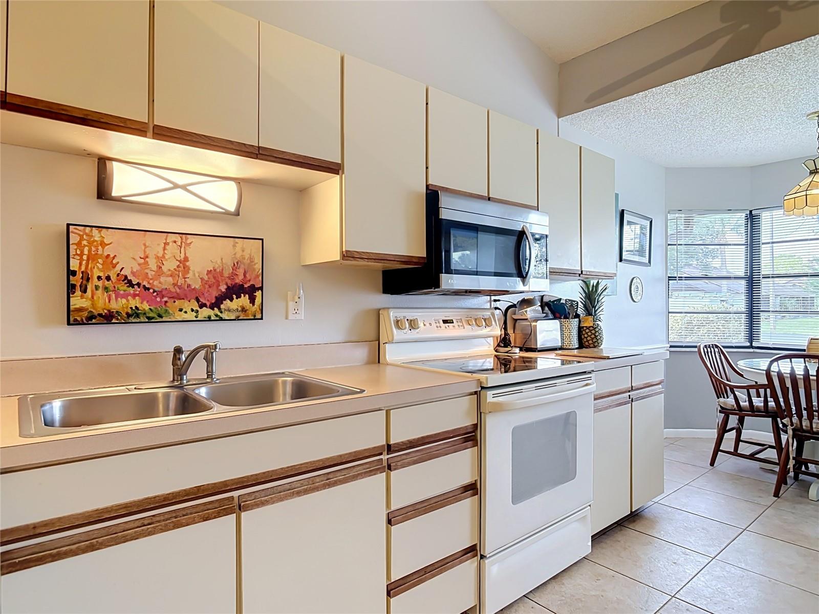 935 Eastridge Unit 7a, Debary, FL 32713