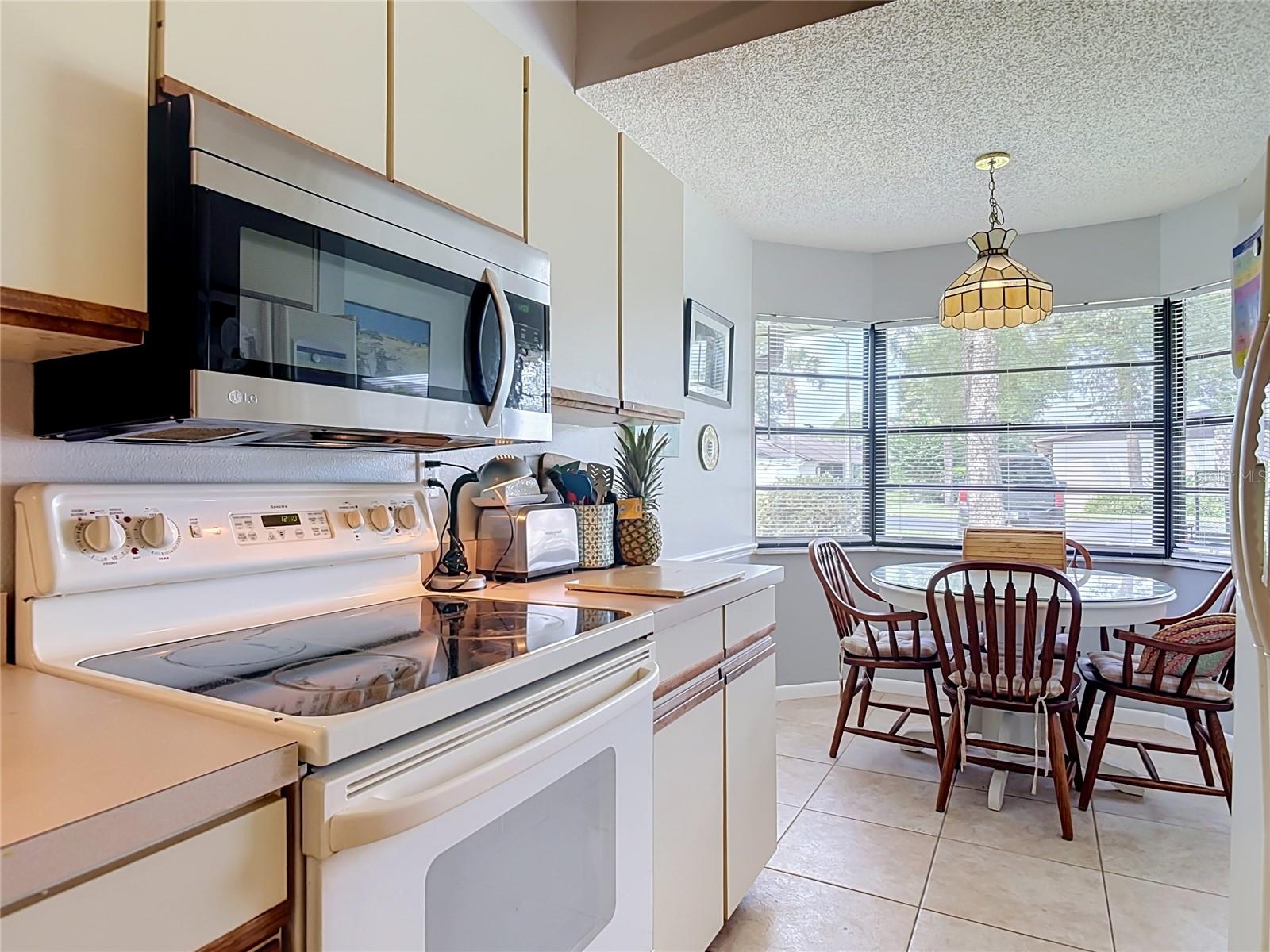 935 Eastridge Unit 7a, Debary, FL 32713