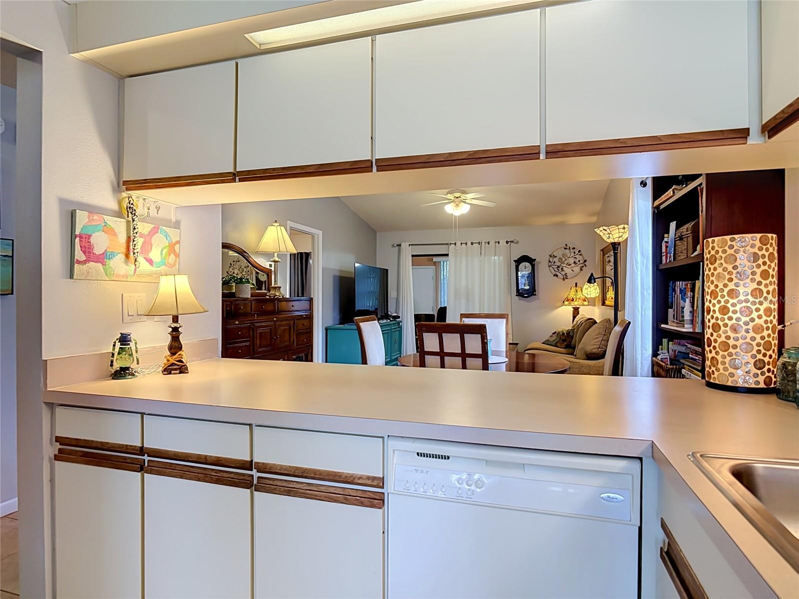 935 Eastridge Unit 7a, Debary, FL 32713