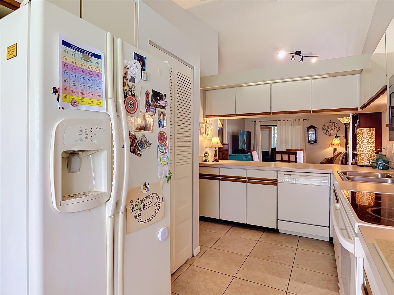 935 Eastridge Unit 7a, Debary, FL 32713