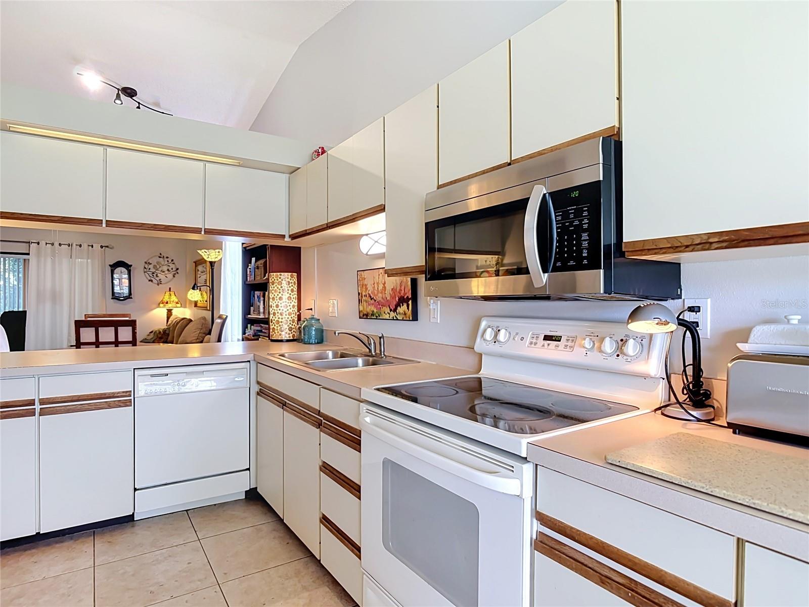 935 Eastridge Unit 7a, Debary, FL 32713