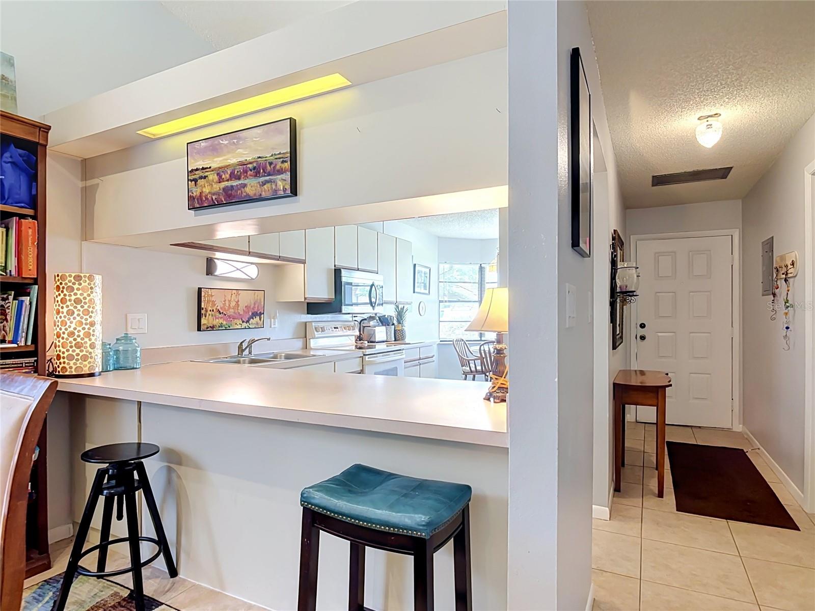935 Eastridge Unit 7a, Debary, FL 32713