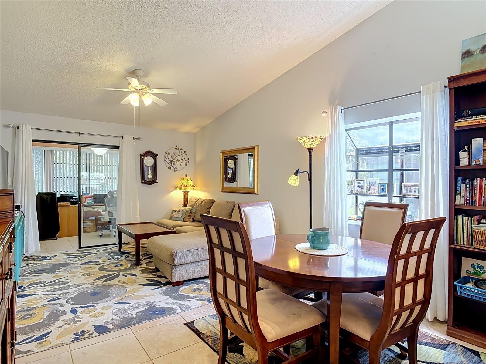 935 Eastridge Unit 7a, Debary, FL 32713