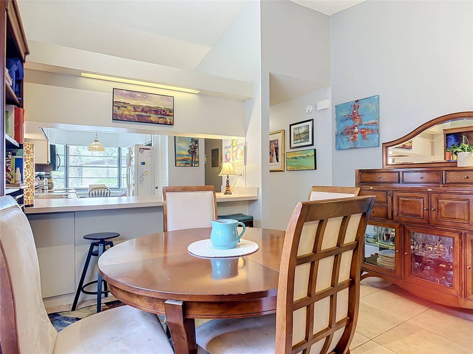935 Eastridge Unit 7a, Debary, FL 32713