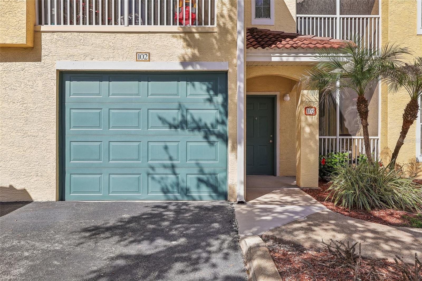 12016 Villanova Unit 102, Orlando, FL 32837