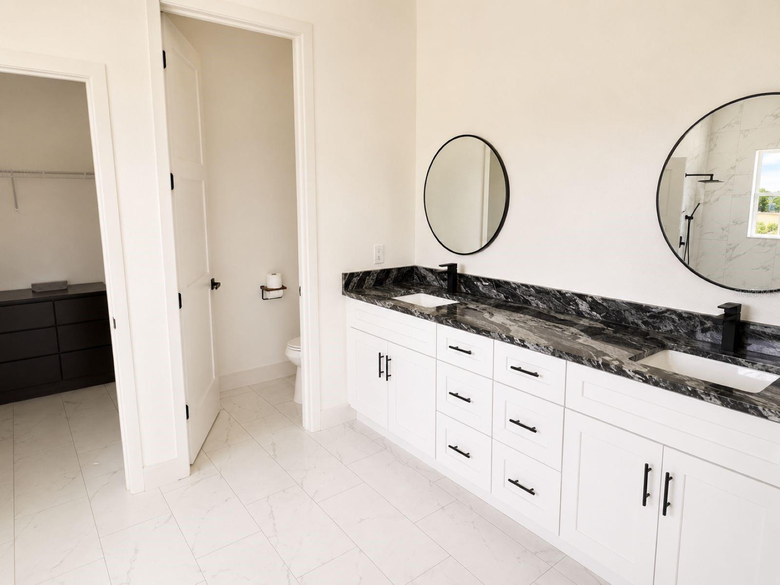 29121 Can Do, Tavares, FL 32778