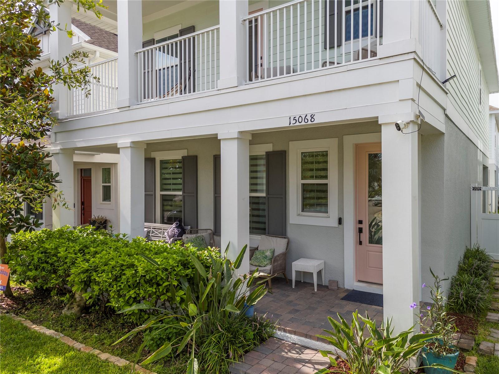 15068 Lebeau, Winter Garden, FL 34787