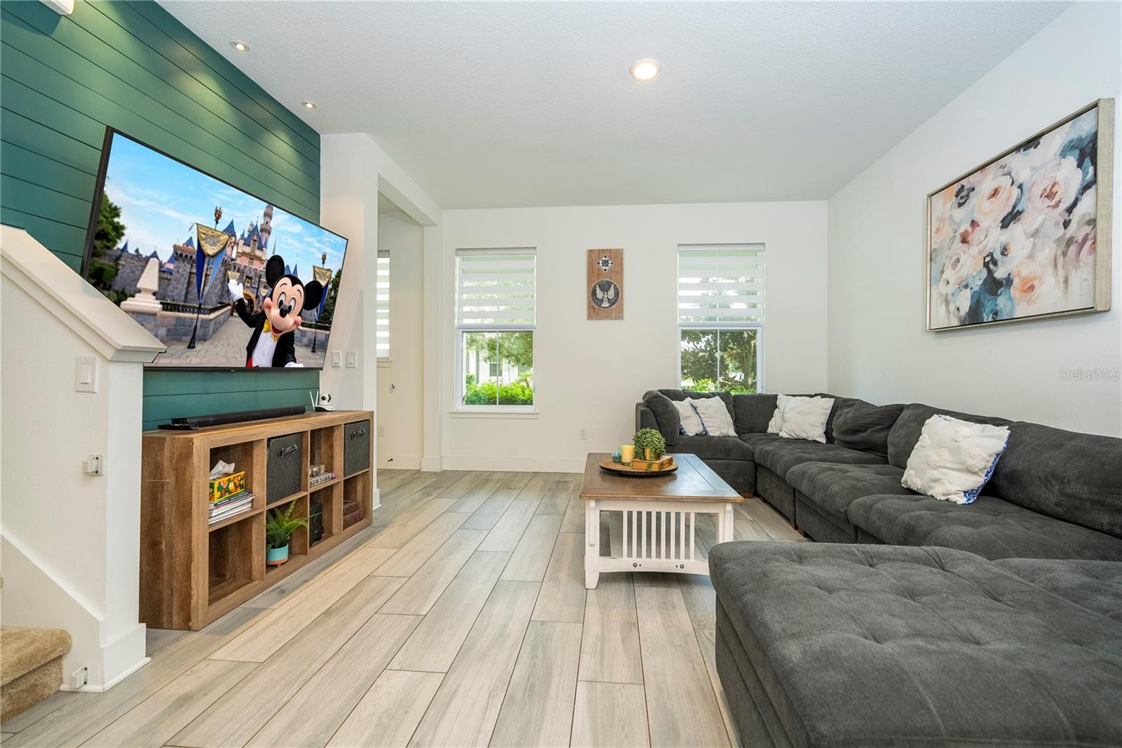 15068 Lebeau, Winter Garden, FL 34787