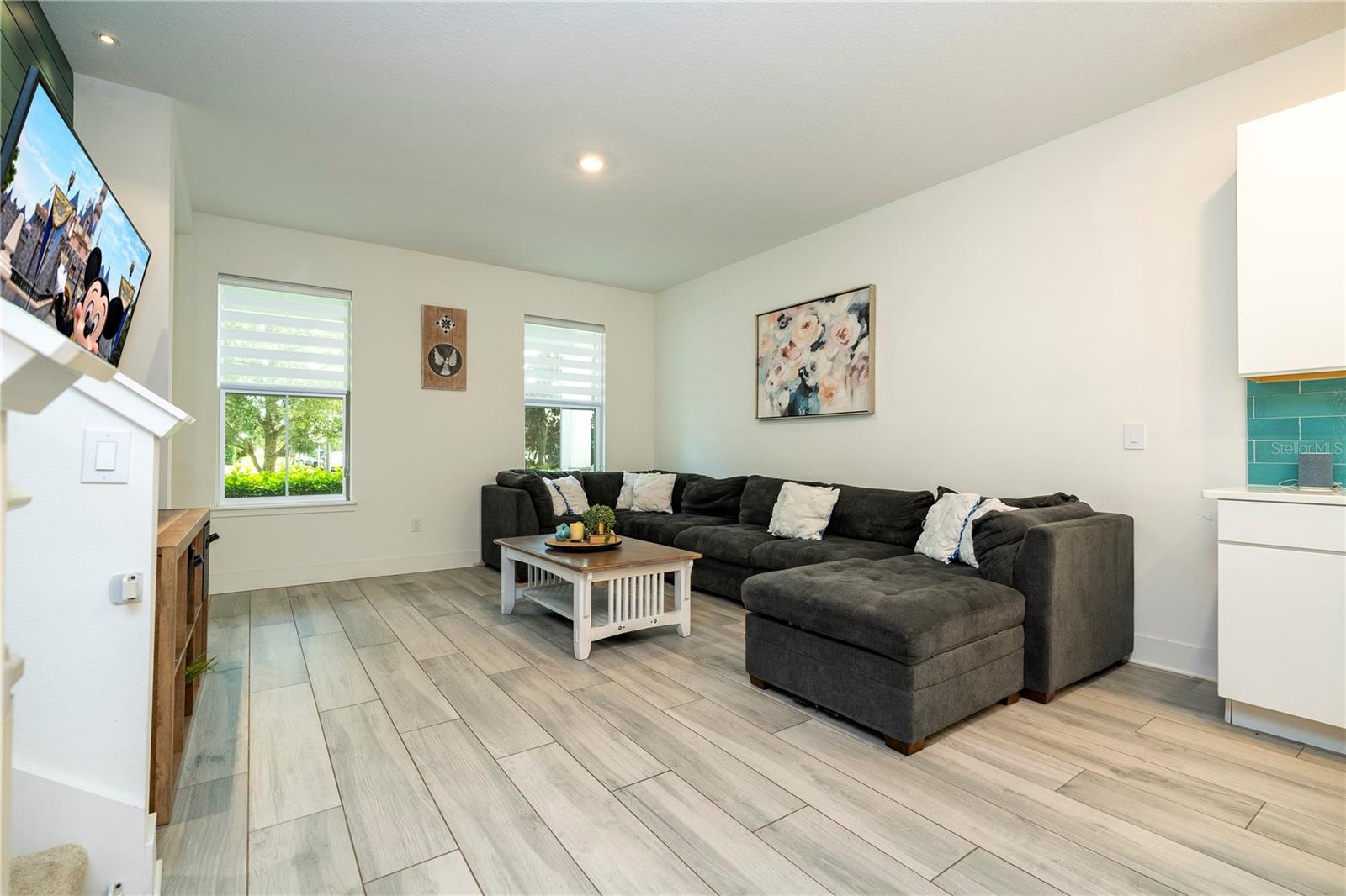 15068 Lebeau, Winter Garden, FL 34787