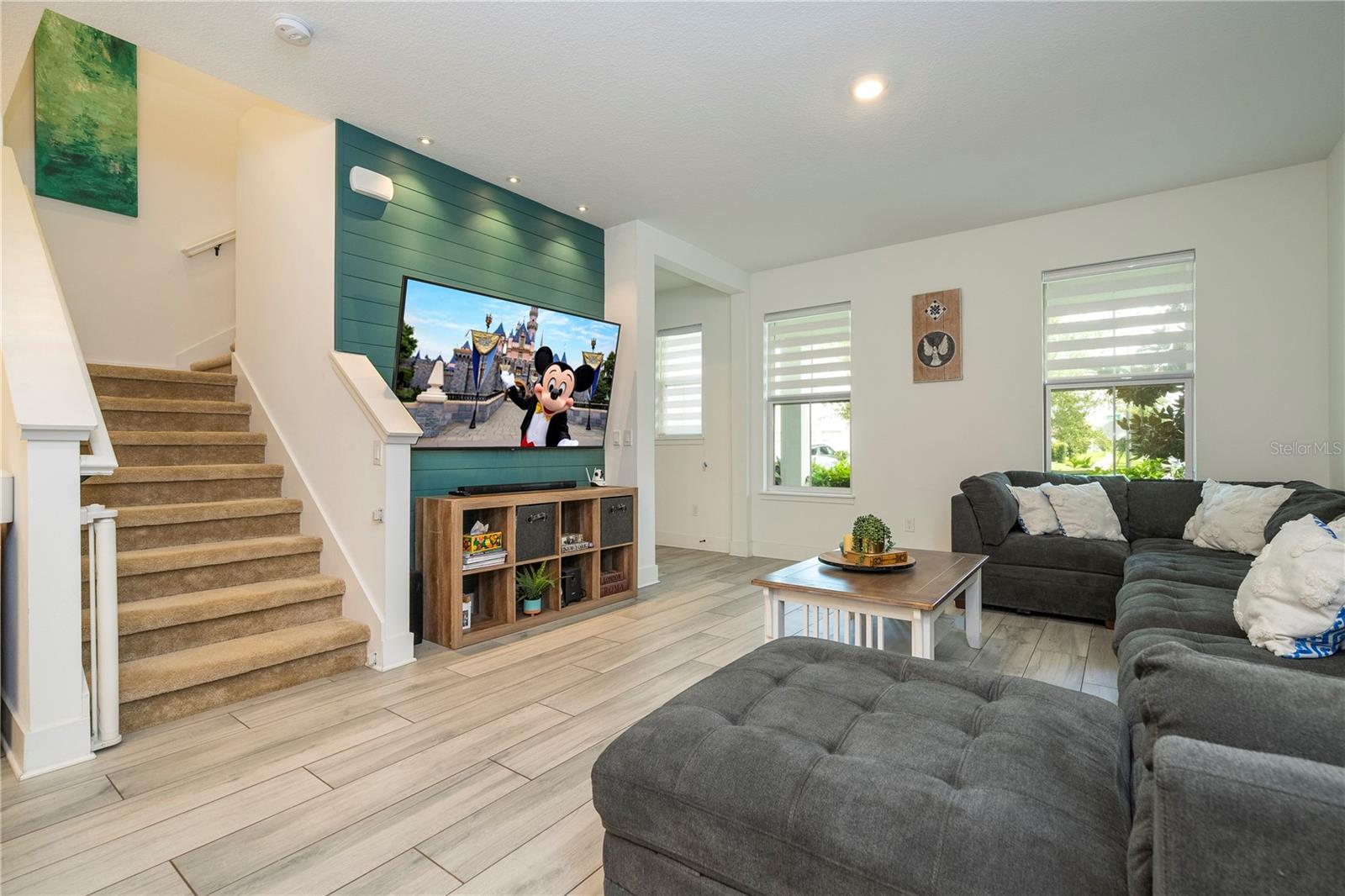 15068 Lebeau, Winter Garden, FL 34787