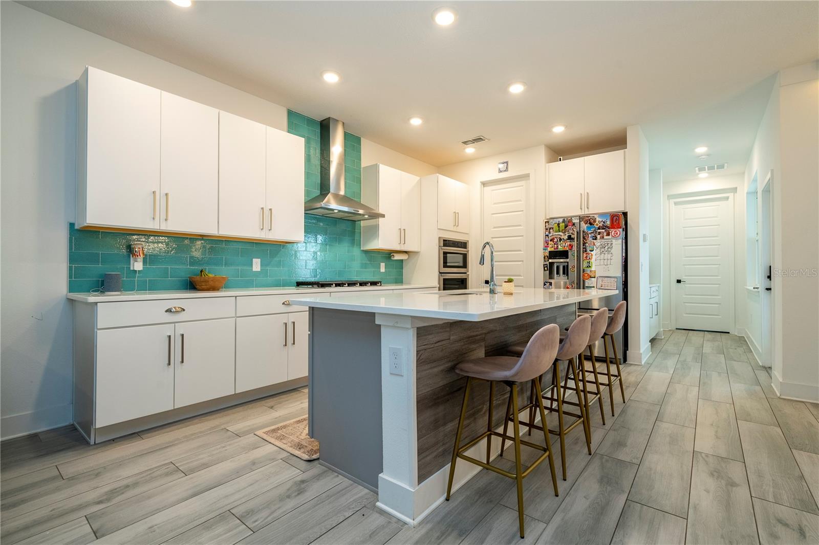15068 Lebeau, Winter Garden, FL 34787