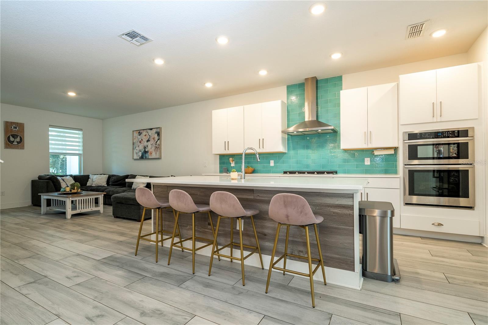 15068 Lebeau, Winter Garden, FL 34787