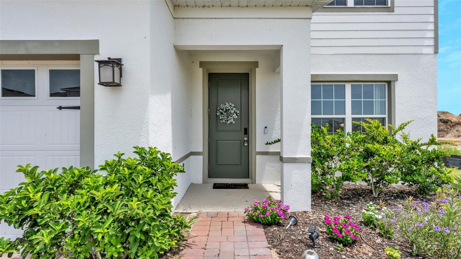 2075 Airedale, Lake Alfred, FL 33850
