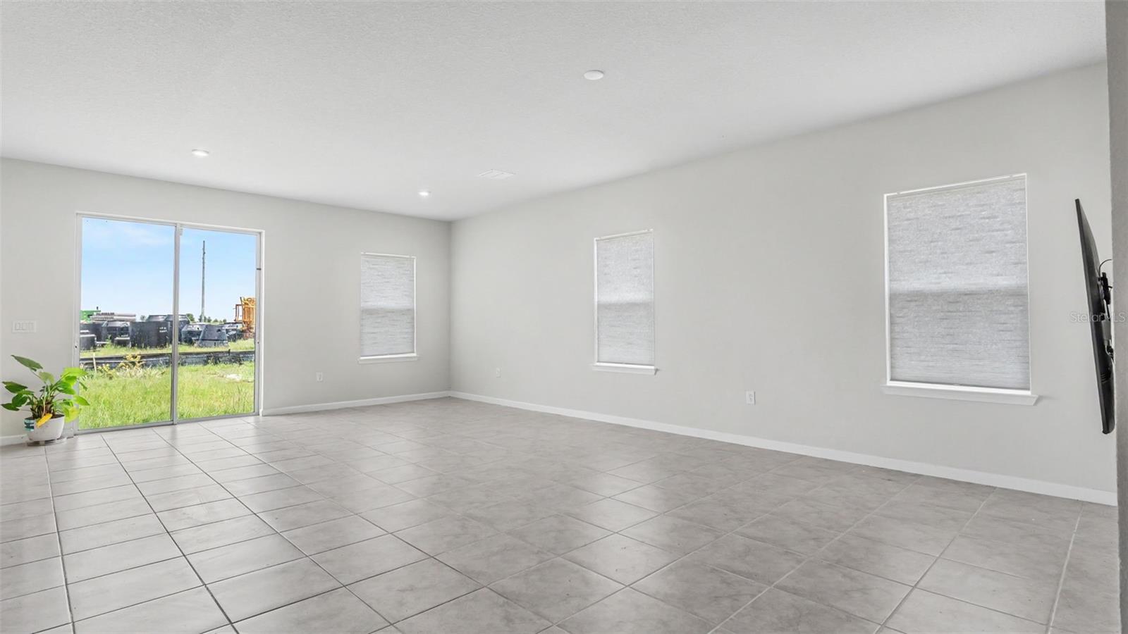 2075 Airedale, Lake Alfred, FL 33850