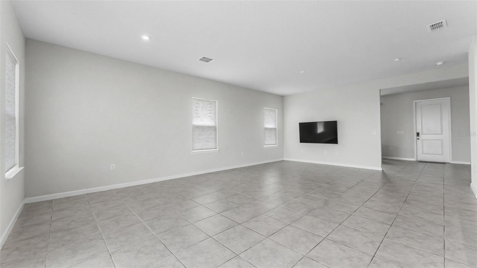 2075 Airedale, Lake Alfred, FL 33850