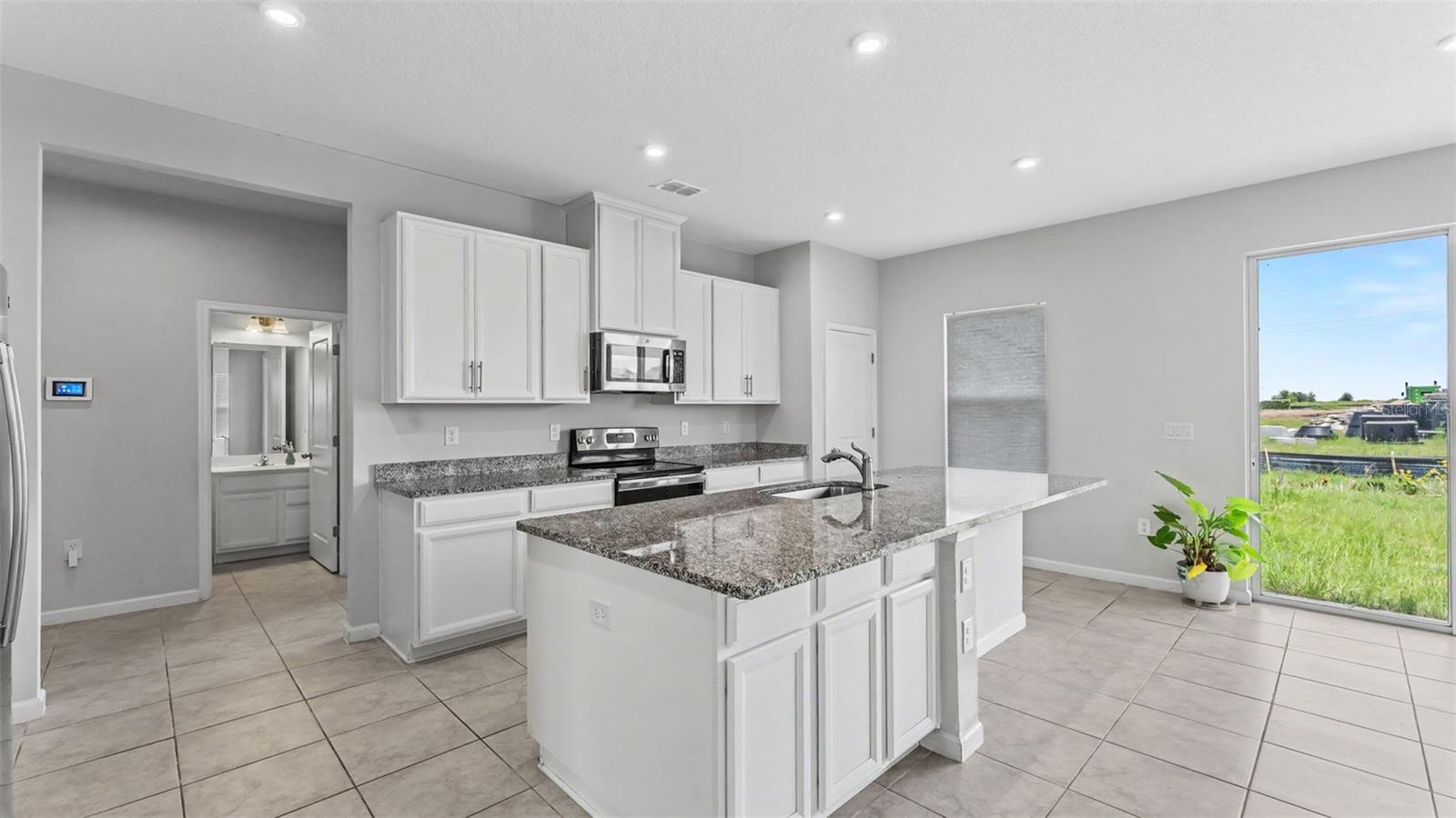 2075 Airedale, Lake Alfred, FL 33850