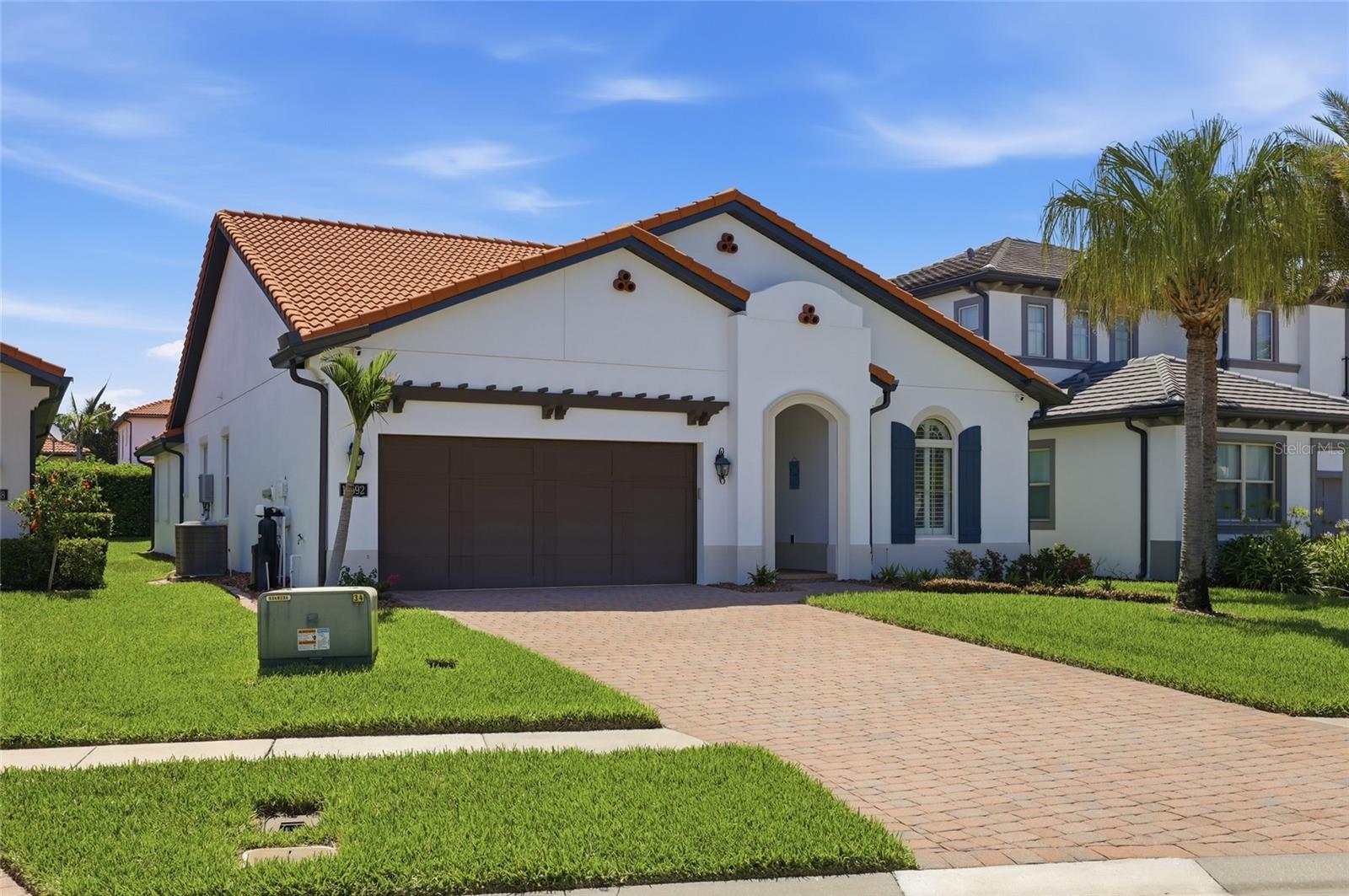 10692 Royal Cypress, Orlando, FL 32836