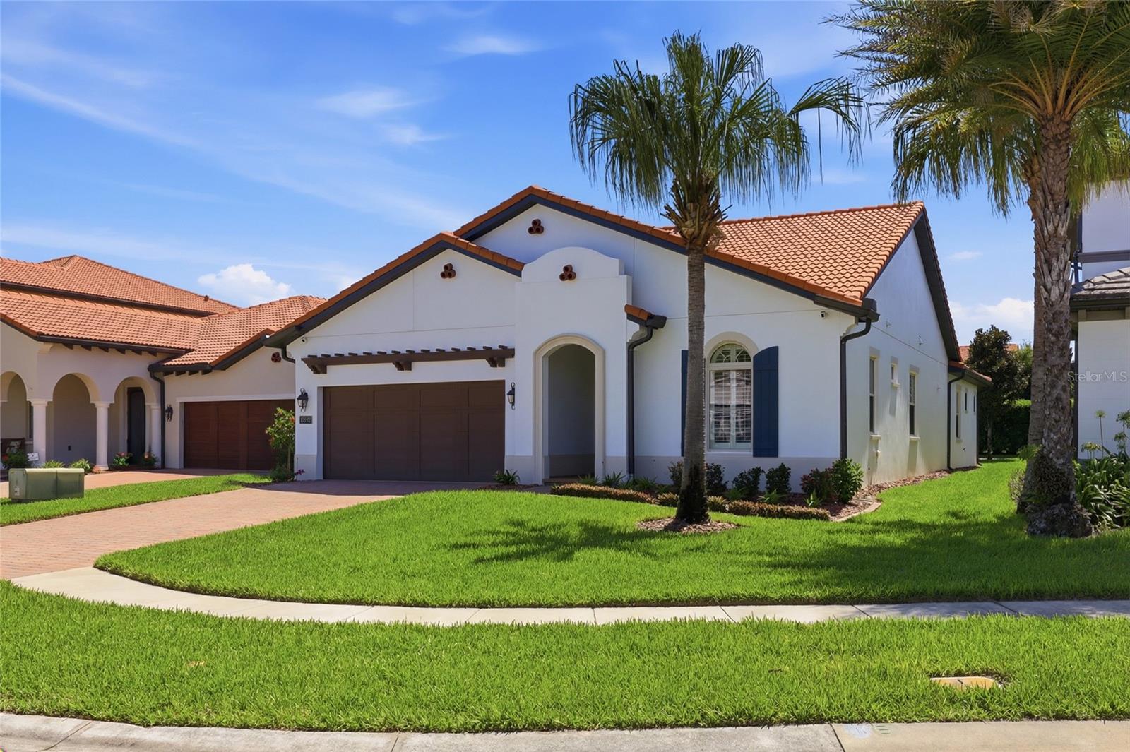 10692 Royal Cypress, Orlando, FL 32836
