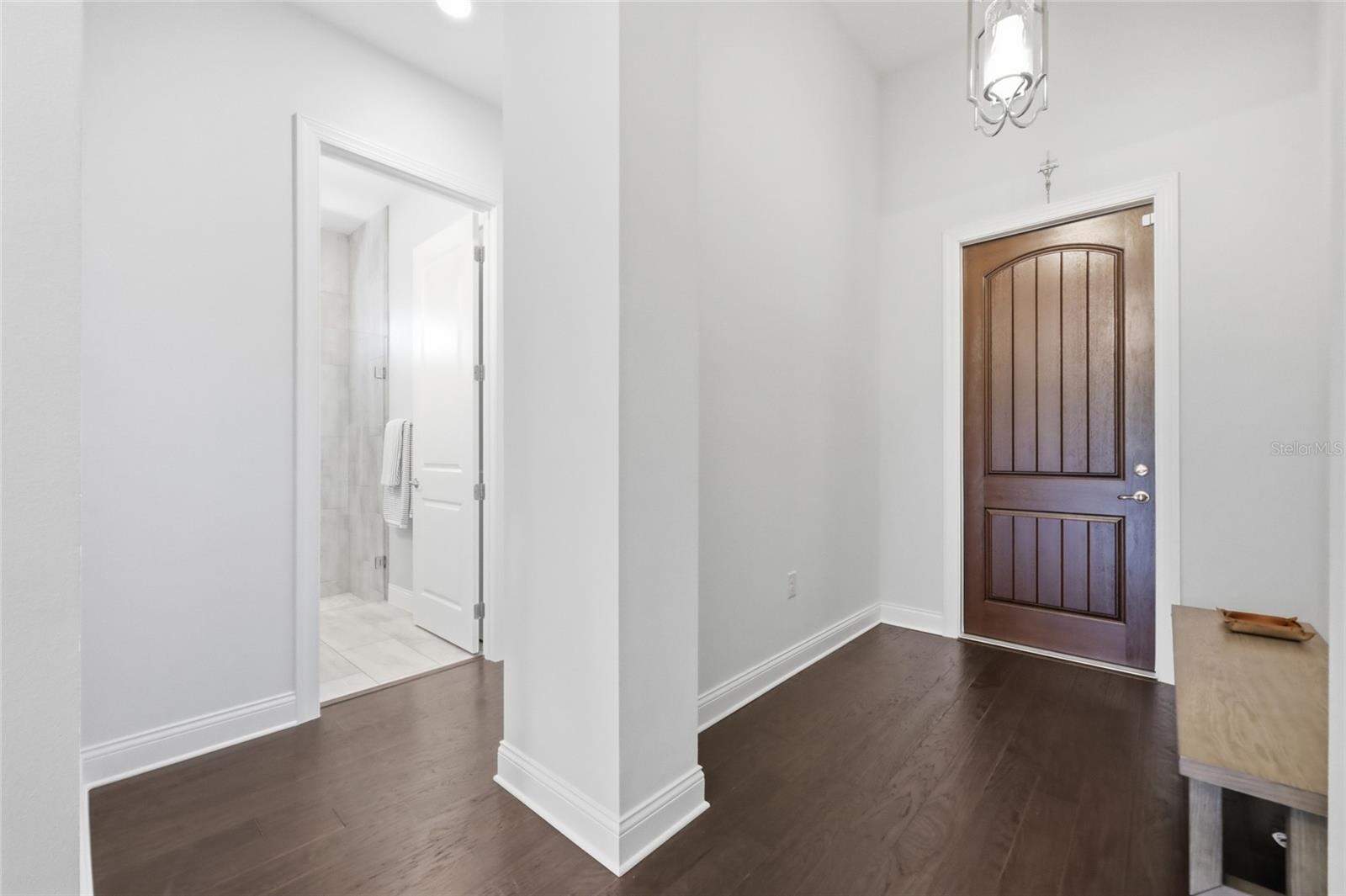 10692 Royal Cypress, Orlando, FL 32836